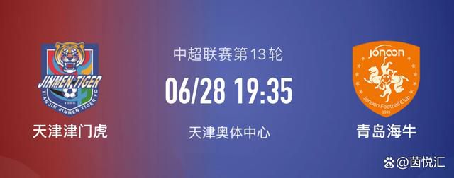 亚洲伊人成人