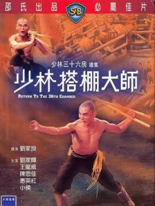99九九影院理论片在线